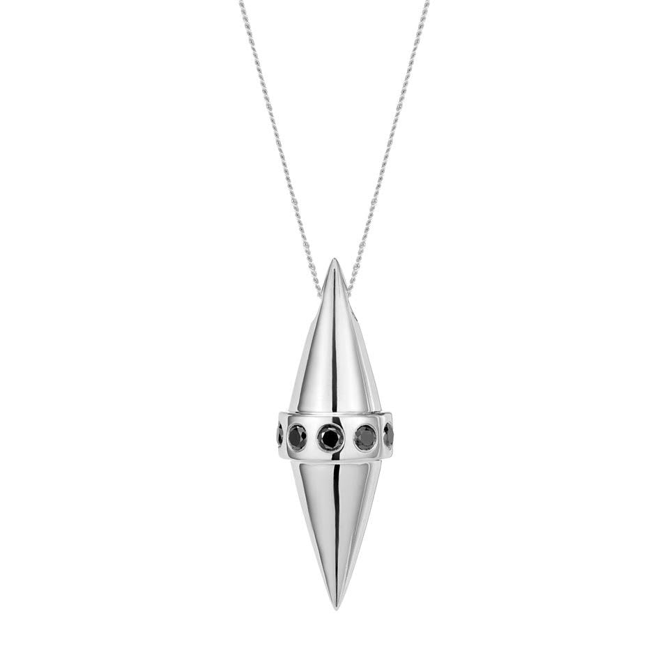 DAGGER PENDANT