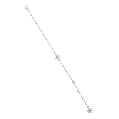 STAR BRACELET