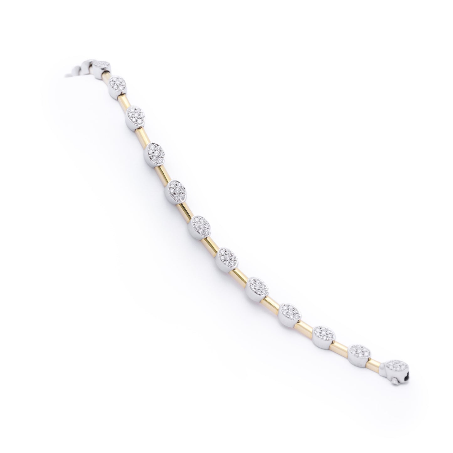 GLIMMERLINE BRACELET