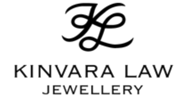 kinvaralaw