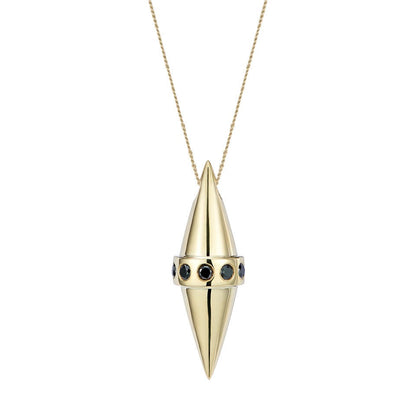 DAGGER PENDANT