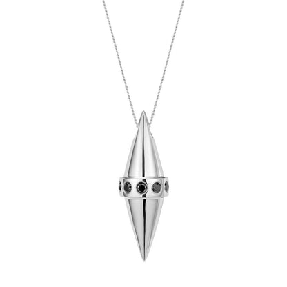 DAGGER PENDANT